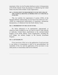 Ukraine Invasion: Part 59