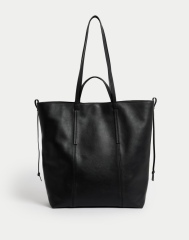 Which tote bag for £200?