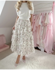 Am I too old to dress like this?