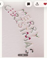 Poncetastic Christmas 2025