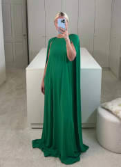 Favourite glamorous brands for occasion dressing in 50s