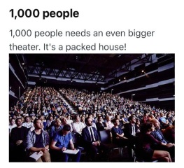 Jewish and very conflicted re Israel, thoughts please?