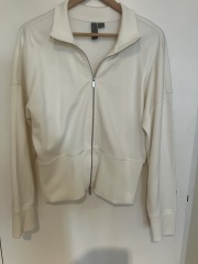 Is it worth the hassle to sell on Vinted?