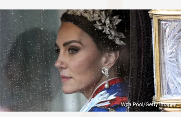 Favourite Royal outfits
