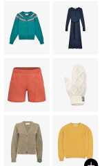 No/low buy 2025 shop from wardrobe