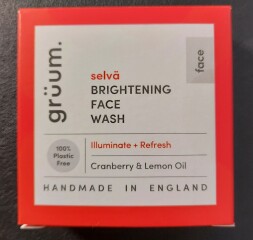 General “Waifs and Strays” Beauty Advent Calendar opening thread.