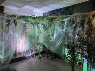 The Nigel Slater Christmas Chronicles Readalong 2025 - Part 3