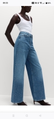 Sales bargains - what you got/ planning to get ?
