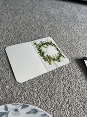 50 days to go and counting...time to get organised as the big man is on his way soon! Countdown to Christmas 2025, thread 3