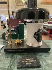 The Nigel Slater Christmas Chronicles readalong 2025 - Part 2