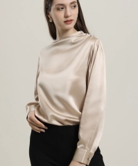 Help me complete my outfit: low key wedding, 50 something bride