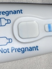 Confused about false positives?