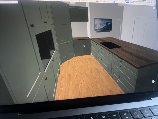 Island vs Peninsula: and the winner is…