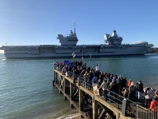 Thread 55 - Covid GCSE Cohort - Autumn 25  - Yr 4 Uni and Graduates