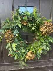 Poncetastic Christmas 2025