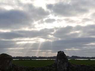 Any Witches Here? Part 21