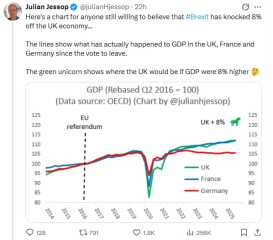 To say that most people in the UK want illegal immigration to stop