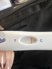 Is this positive or negative?