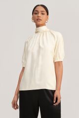 Help me complete my outfit: low key wedding, 50 something bride