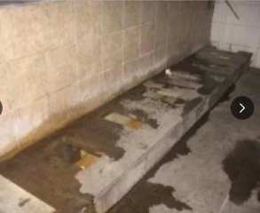 Kelly v Leonardo Employment Tribunal Thread 4