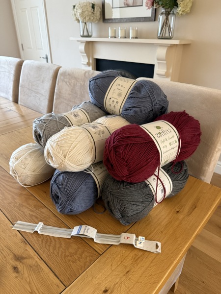 The Bluestocking Women’s Pub: definitely full of ludicrous halfwits who refuse to get a grip (with unionised gerbils)