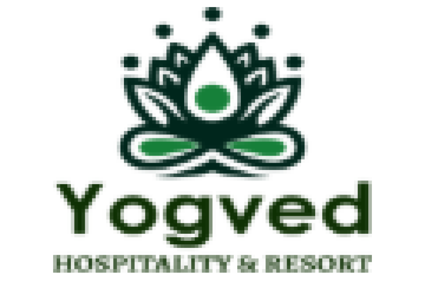 Yoga retreat/holiday recommendations