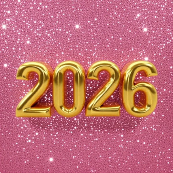 ⭐️LOSE IT! January Jumpstart 2026⭐️