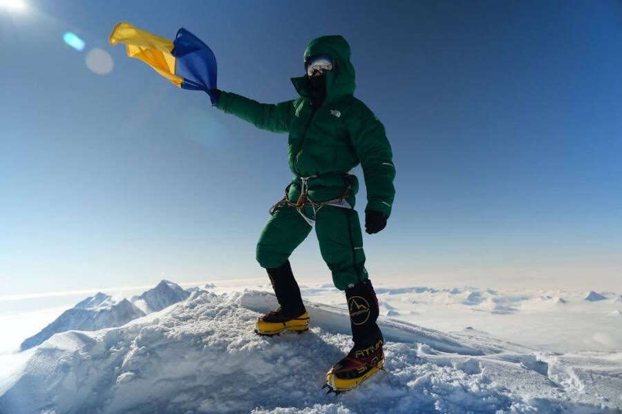 Ukraine Invasion: Part 60