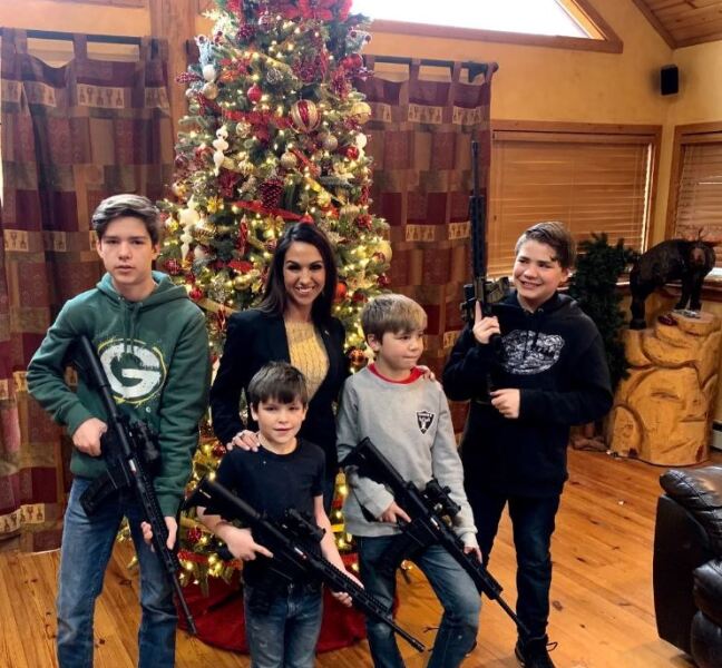 Blackmail, Bluster and Batshit Bonkers - Trump Thread #153