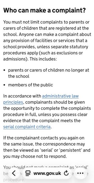 Admissions delay, is this normal?