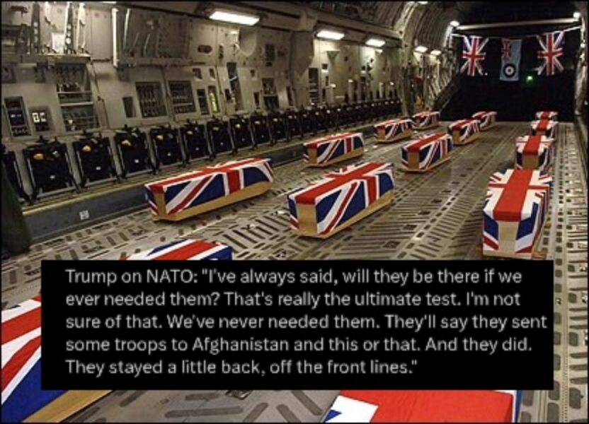 Thread 41 Starmer :  "Alban Arthan"  the returning of the light