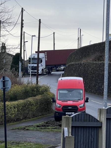 Daily Project Round 9