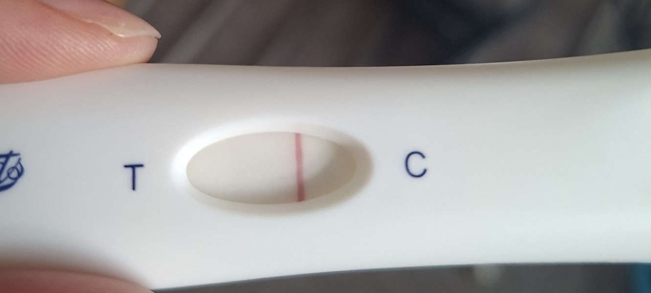 Not sure dpo - think I see a squinter?