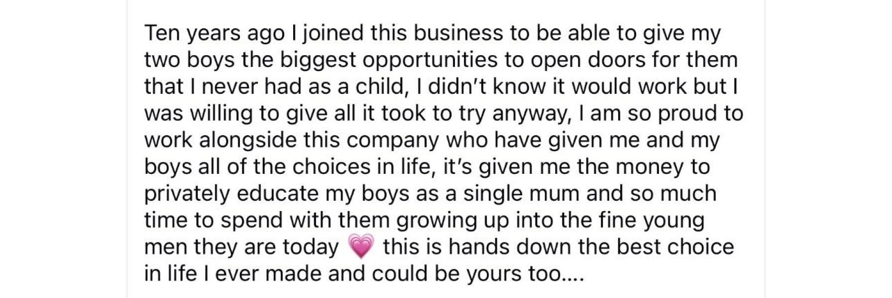 Botwatch 90!!!! MLM is dying but we are still watching and sadly there are still many victims. 99.6% of participants in these “legal” schemes lose money but they are STILL being promised the world by MLM. And ‘coaching’ scams are just as bad!