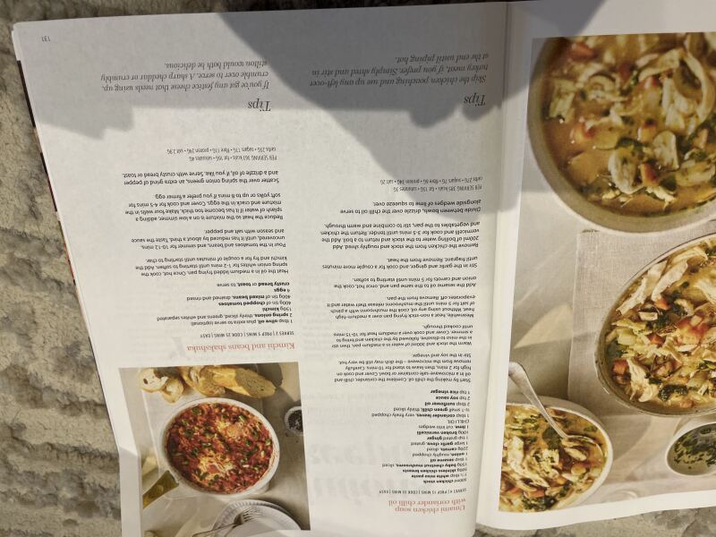 Lose weight with Slimming World, swap your syns for swips in '26!