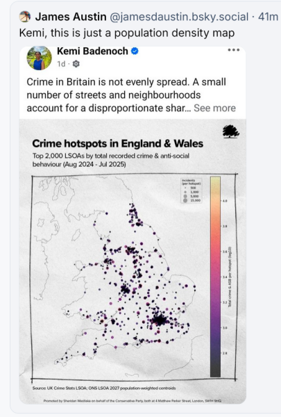 Thread 40 Starmer: Prettig Kerstfeest, Nollaig Shona, Hyvää Joulua, Nadolig Llawen ,圣诞快乐, God Jul, Feliz Navidad, Bouan Noué, Nollaig Chridheil.