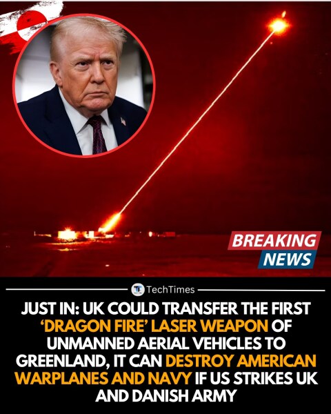 Thread 41 Starmer :  "Alban Arthan"  the returning of the light