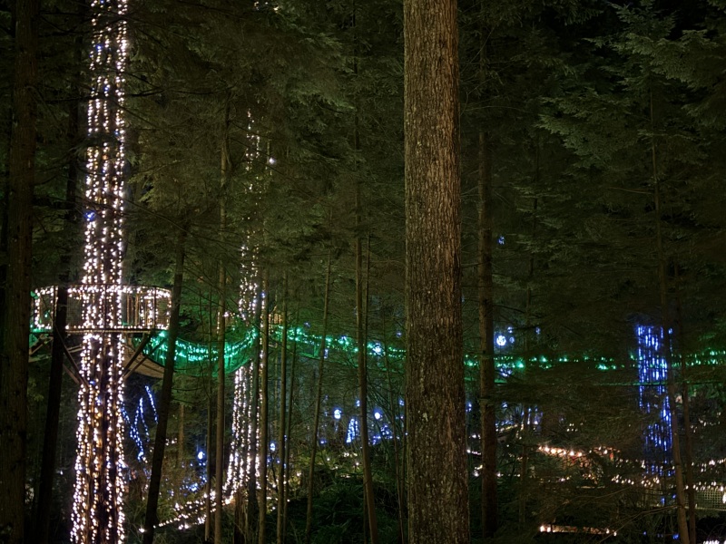 Come and tell us your dull and unexciting news 34: Calmly through the day