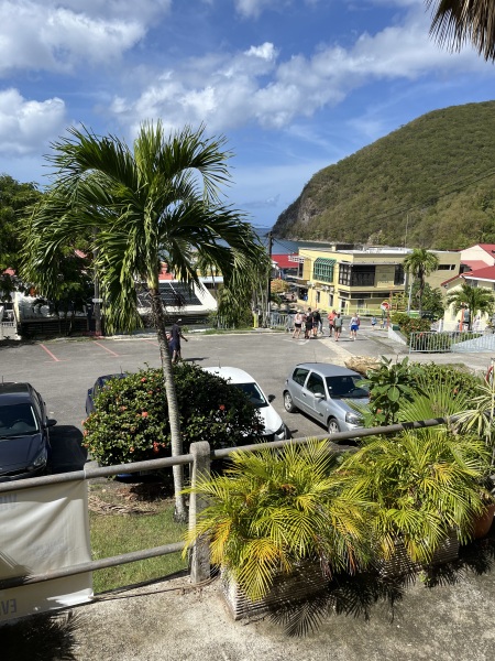 DEATH IN PARADISE S15 - starts Fri 30th Jan. BBC 1. 9pm - TV PACE NO SPOILERS