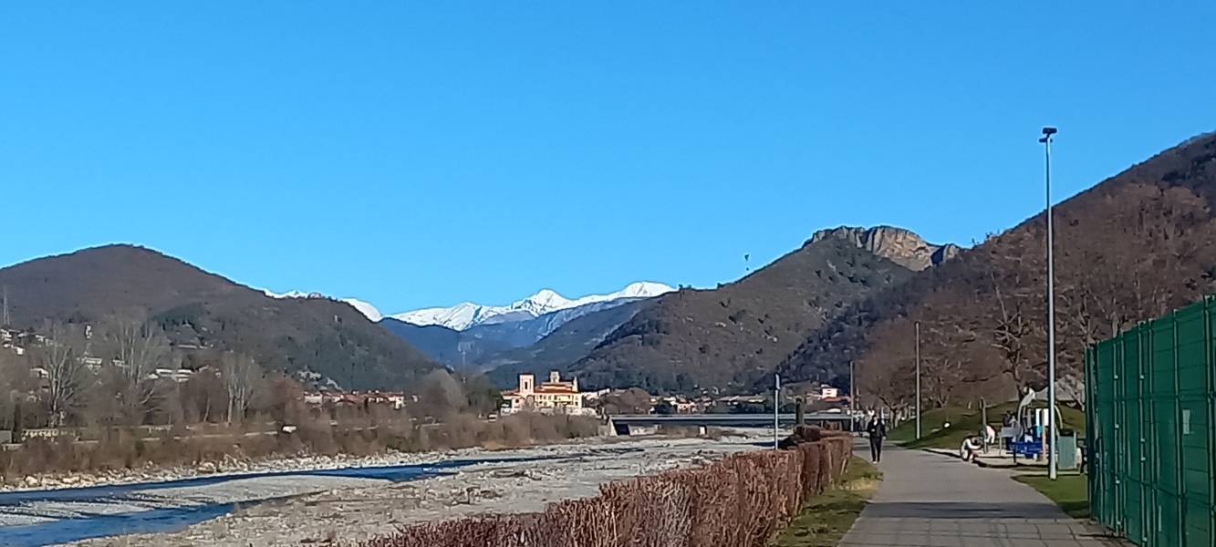 Les Miserables read-a-long 2026 | Première Partie (1)