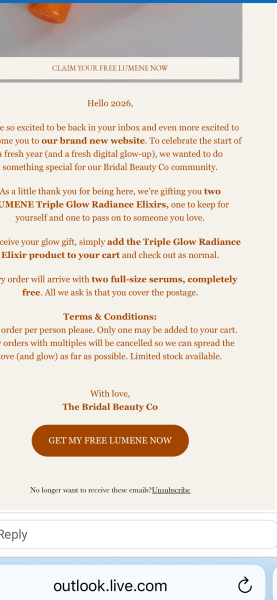 The one where I've clearly lost count on the number of threads and this one really will contain Christmas!