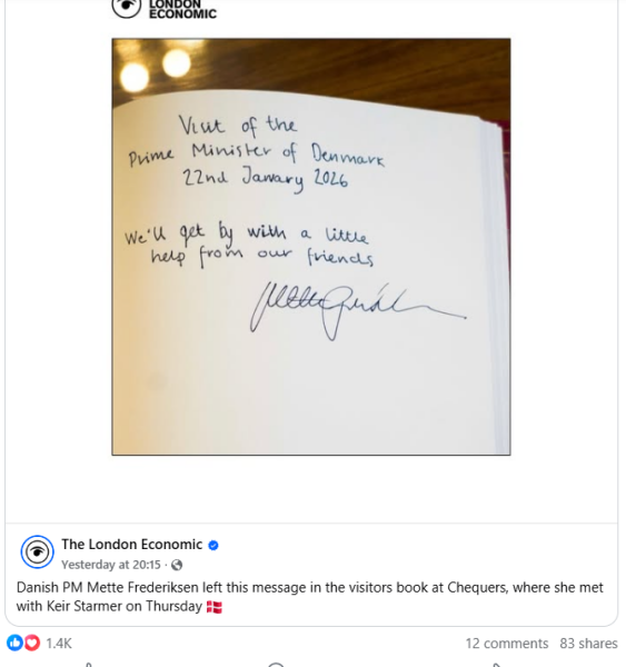 Thread 41 Starmer :  "Alban Arthan"  the returning of the light