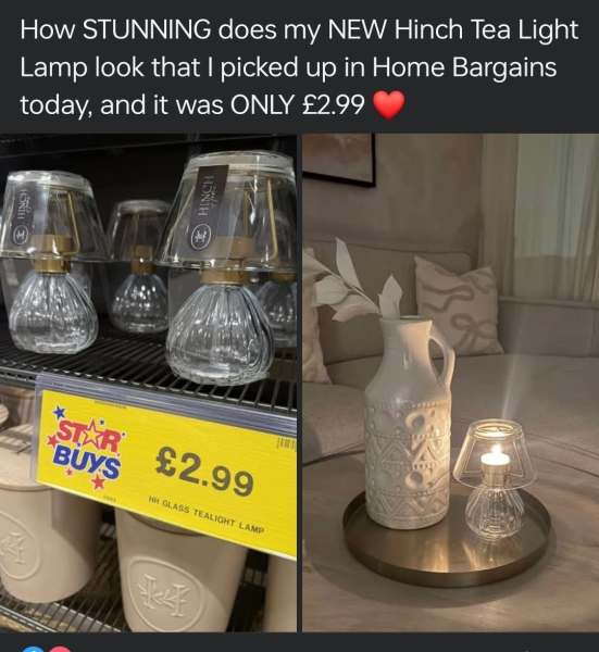 The one where I've clearly lost count on the number of threads and this one really will contain Christmas!