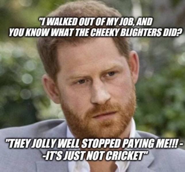 Further pr discussions with the lone gunman now in charge!