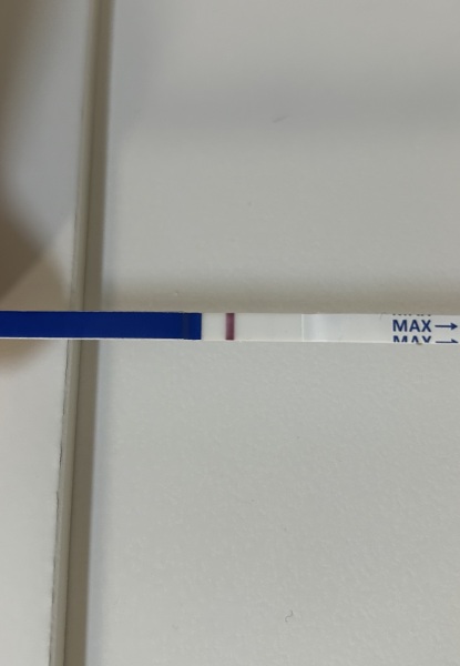 8/9DPO Test