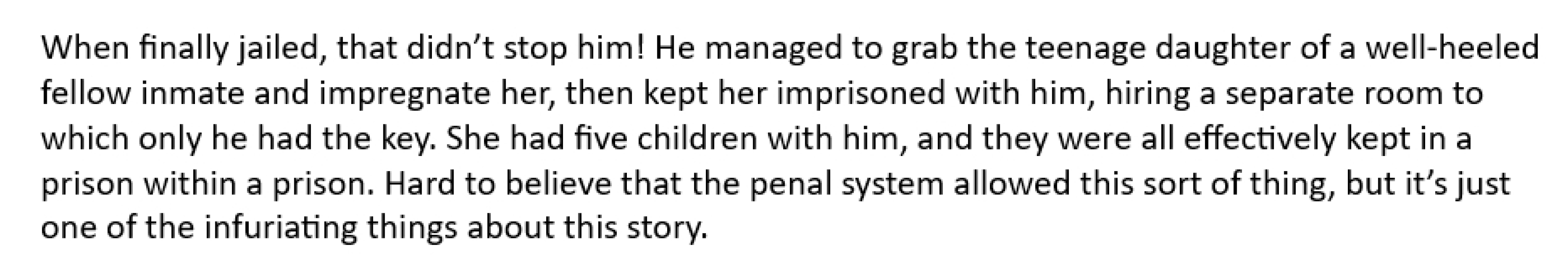 Wendy Moore's "Wedlock": Ooooohhhhh my giddy aunt!