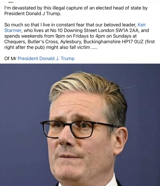 Labour isn't working - Thread 24