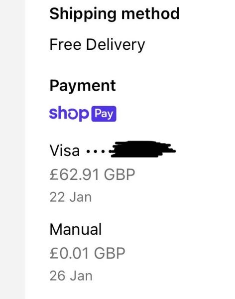 Roka Lucky Dip is live