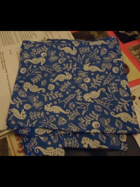 The Bluestocking, where the cheese is plentiful and the Champagne is on Boiledbeetle