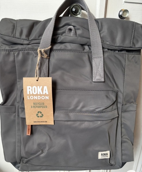 Roka Lucky Dip is live